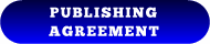 Publishing Agreements