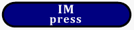 IMpress