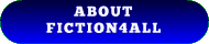 About Fiction4All