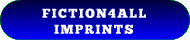 Exclusive publishing guide