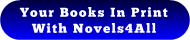 Novels4All Info