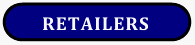 Retailers